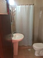 Aljazeera Hotel Apartments