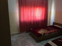 Aljazeera Hotel Apartments