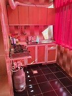 Aljazeera Hotel Apartments