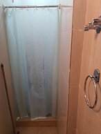 Aljazeera Hotel Apartments