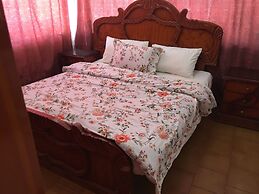 Aljazeera Hotel Apartments