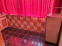 Aljazeera Hotel Apartments