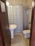 Aljazeera Hotel Apartments