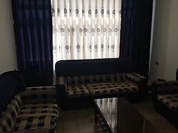 Aljazeera Hotel Apartments