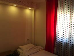 Aljazeera Hotel Apartments