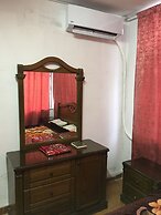 Aljazeera Hotel Apartments