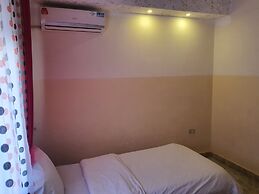 Aljazeera Hotel Apartments