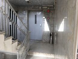 Aljazeera Hotel Apartments