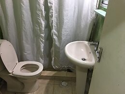 Aljazeera Hotel Apartments