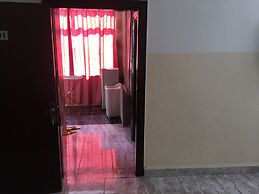 Aljazeera Hotel Apartments