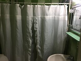 Aljazeera Hotel Apartments