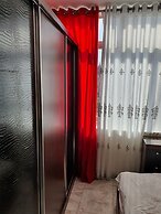 Aljazeera Hotel Apartments