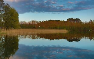 Stary Młyn Strzeszyn