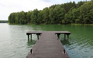 Stary Młyn Strzeszyn
