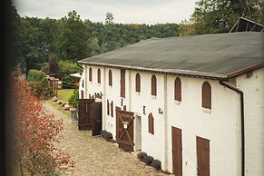 Stary Młyn Strzeszyn