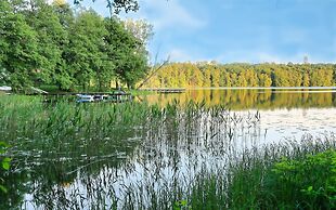 Stary Młyn Strzeszyn