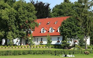 Stary Młyn Strzeszyn