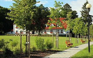 Stary Młyn Strzeszyn