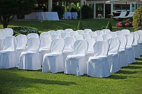 Villa Delta Suite House