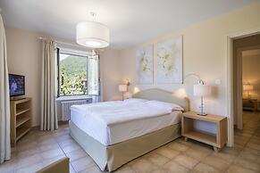 Villa Delta Suite House