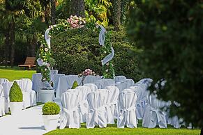 Villa Delta Suite House