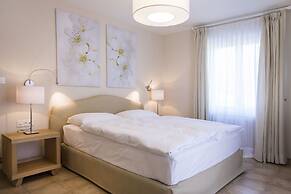 Villa Delta Suite House