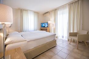 Villa Delta Suite House