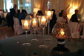 Villa Delta Suite House