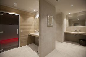 Villa Delta Suite House