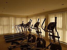 Check Inn Hotel Abuja