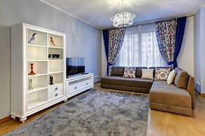 Boutique Apartments Classic