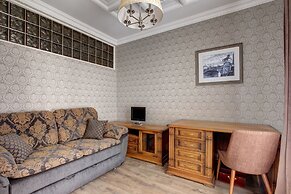 Boutique Apartments Classic