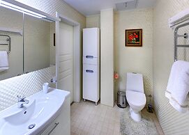 Boutique Apartments Classic