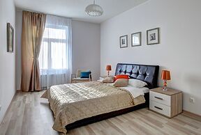 Boutique Apartments Classic