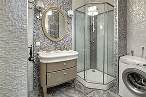 Boutique Apartments Classic