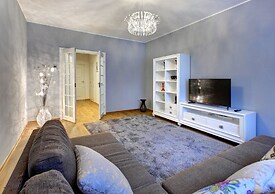 Boutique Apartments Classic