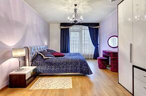 Boutique Apartments Classic