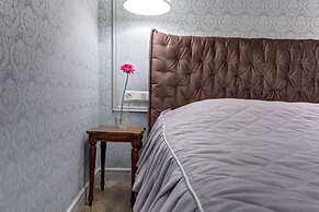 Boutique Apartments Classic