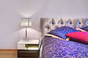 Boutique Apartments Classic