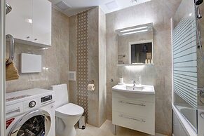 Boutique Apartments Classic