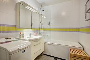 Boutique Apartments Classic