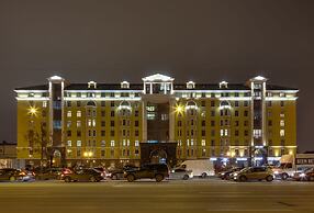 Boutique Apartments Classic