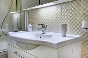 Boutique Apartments Classic