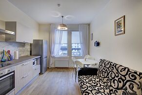 Boutique Apartments Classic