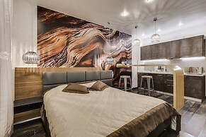 Boutique Apartments Classic