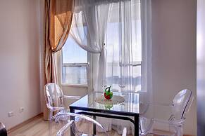 Boutique Apartments Classic