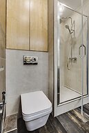 Boutique Apartments Classic