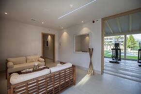 Delta Resort Apartments