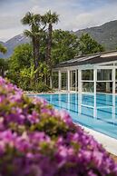 Delta Resort Apartments