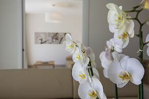 Delta Resort Apartments